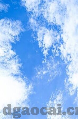 伦理三级片-伦理与艺术的灰色地带，三级片的多重审视